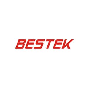 Bestek
